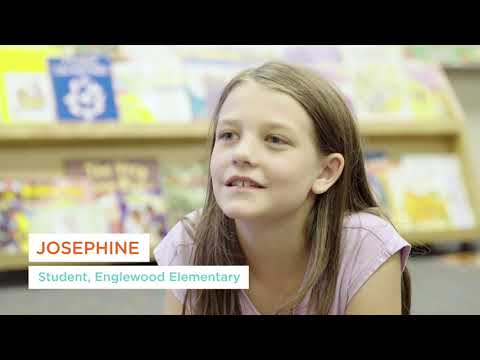 Help No Kid Hungry Feed Florida’s Children