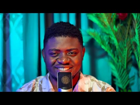 Ozali Nzambe Compilation || COVER #music #prayer 