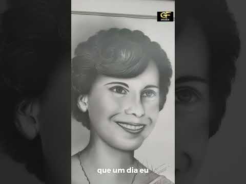 Episódio 02 - Talentos de Valença em Foco 