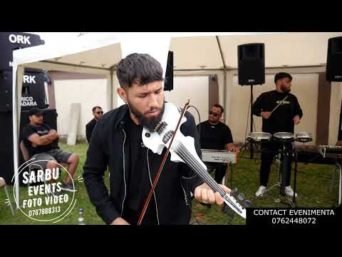 ORK RICO NADARA INSTRUMENTALA 2023