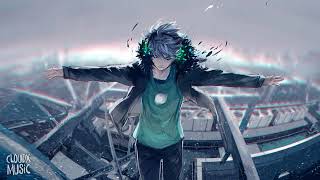 Download lagu Best Music Mix 2019 Best of EDM Gaming Music x NCS mp3