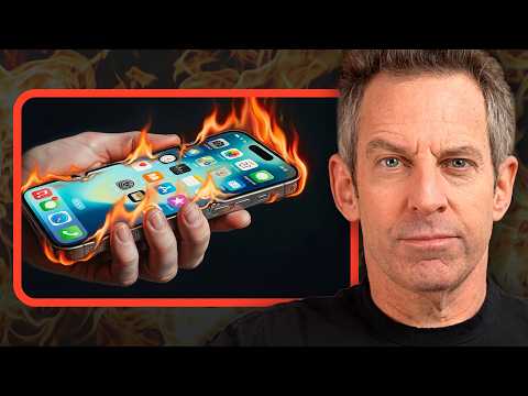 Your Misery Is Adding Nothing