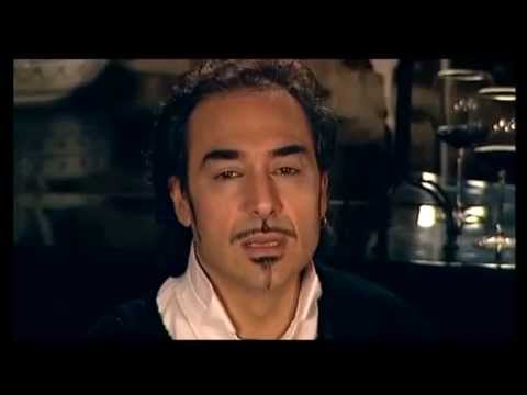 Video thumbnail for Παρ’Τον Δρόμο (Par’ Ton Dromo)