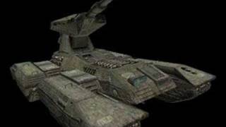 OTEP THE LORD IS MY WEAPON