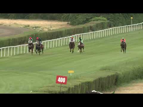 2022.08.31. 04. futam - KOZMA FERENC EMLÉKVERSENY (HUN Gd-2) (NGL-V.)