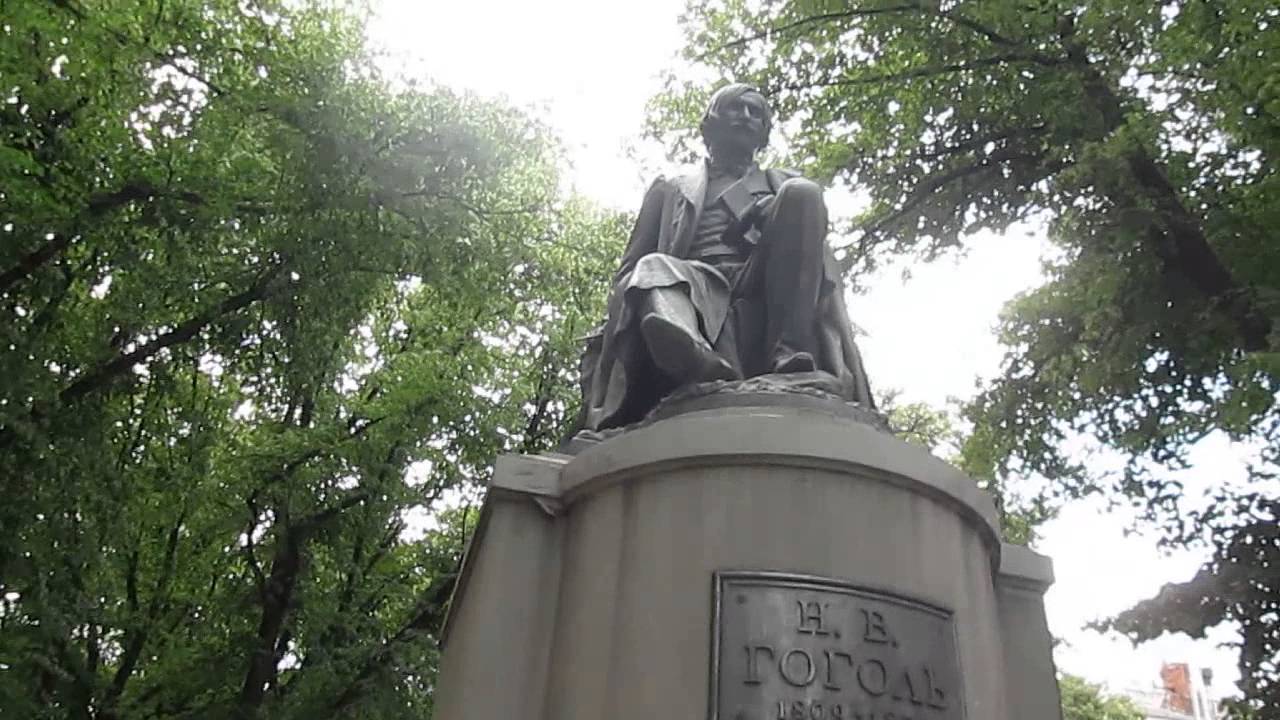 Полезное видео