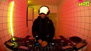 Mess - DJ SOULSEEK DJ set