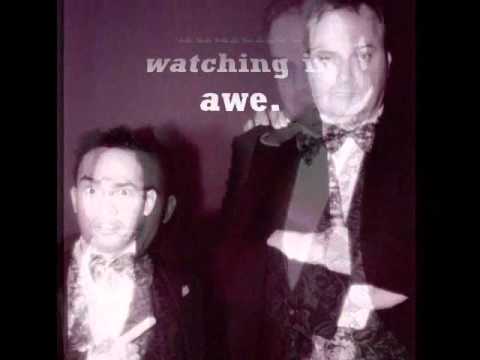 The Two Tenors (Australia) Show Reel