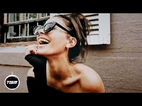 Robert Cristian x Elemer x ALIS - This Is The Life