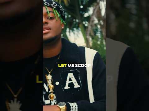 Citizen Schraider Feat. Miko Jay - M Adikte (Official Music Video) Out Now ‼️🎷🔥💃🏽 #outnow