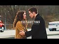 Multicouples | The Last Time