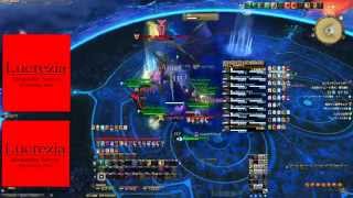Ff14 バハムート零式 侵攻編4層 召王ソロ Il470 食事 薬なし The Second Coil Of Bahamut Savage Turn 4 Solo Smn Il470 برنامج تنزيل Mp3 الأكثر شعبية على الإنترنت Ff14 バハムート零式 侵攻編4層 召王ソロ Il470 食事 薬なし The Second Coil Of Bahamut Savage Turn 4 Solo Smn Il470 برنامج تنزيل Mp3 الأكثر شعبية على الإنترنت