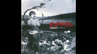 Eiffel - Qu'ai-je donc à donner ?