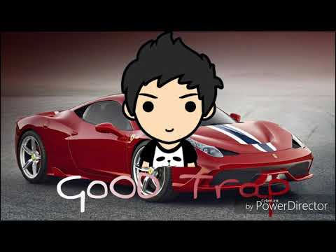 Maria Maria Mari Ferrari feat. Miss Mary