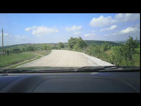 Vaslui DJ 244H Viisoara Dodesti2