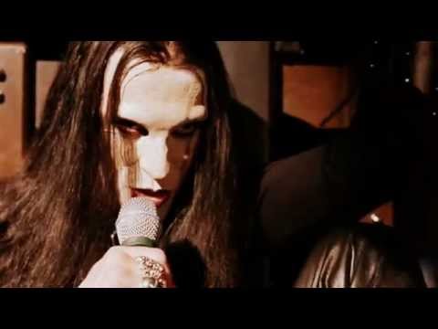 Turbulence 3: Heavy Metal - Wasted