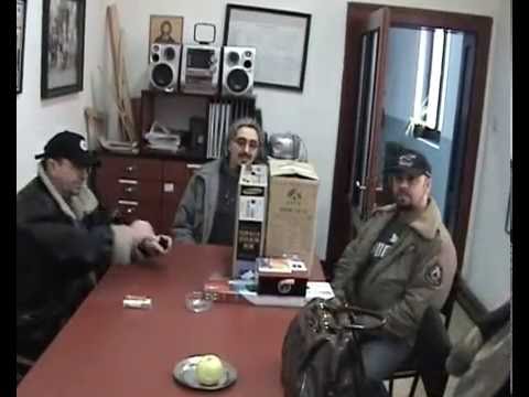 Dečija Gitarijada - Glogovac