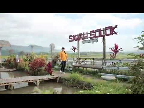 Babendi urang babendi awak cover