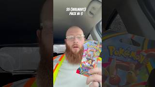 IS THERE ANYTHING? #pokemoncards #pokemon #pokemontcg #phantasmalflames #pokemoncardopening #tcg
