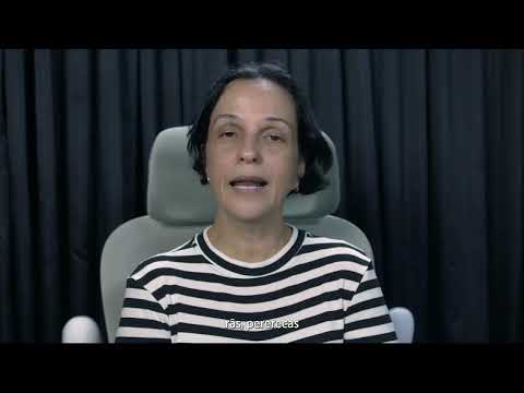 Video Daniela Final