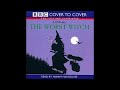 The Worst Witch || Out of Print Audiobooks || Jill Murphy || Miriam Margolyes || Full Audiobook