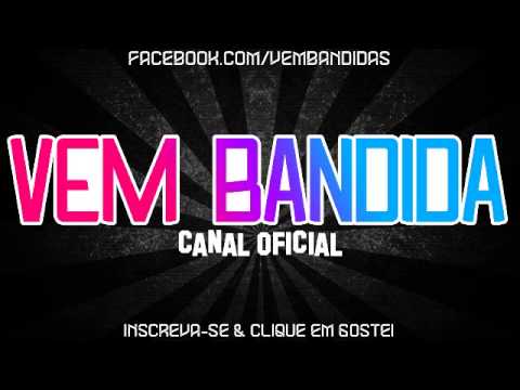 Chiquinho & Amaral Part. MC Dede - Aquecendo as Naves __ ( Power Som )