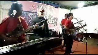 Download lagu Pilih Satu (Koes Plus). Malam Kusplusan bersama G'dank Plus di RM Selera Qu, Raya Limpung Batang. mp3
