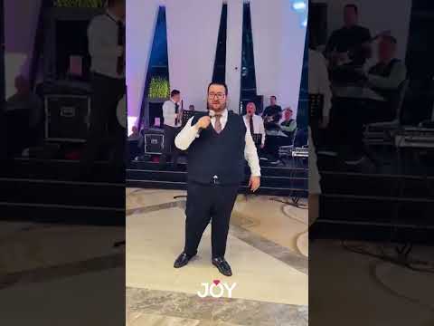 Super performanc nga Edi Furra😍🔥🔥🔥