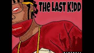 Married to the Game Remix