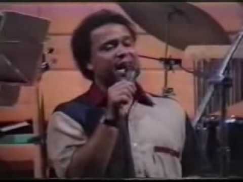 Somaior - Tu és Fiel - 1993