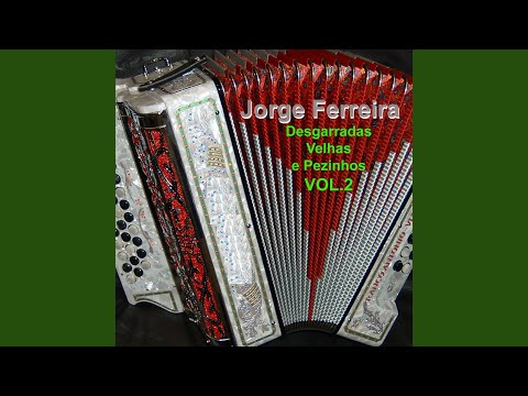 Desgarrada Minhota Jf e Carlos Pires