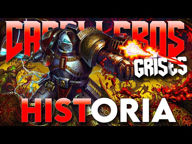 Vídeo relacionado con MERCHANDMANIA COJIN Caballeros Oscuros Hades hogar Comodo cussion