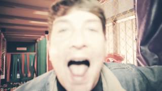The Dexters - Stay Strange video