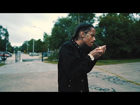 MBAM LIL FLIP - SO CHICAGO