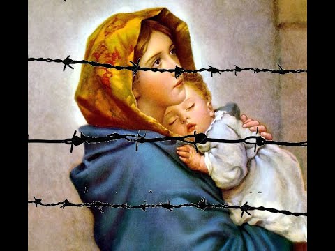 Pécs 1944. (sanyargatók kérelmei)