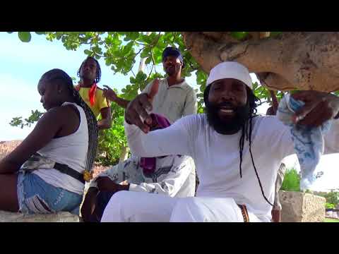 Star Bingi   Shilling & Pence Official Video