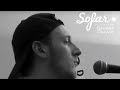 George Ogilvie - Count your Blessings | Sofar ...