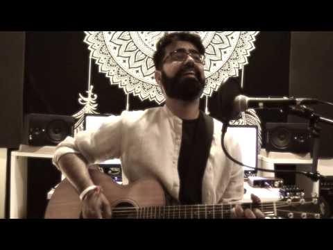 Kaushik Shukla Hindi Cover