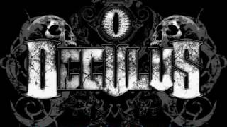 OCCULUS - FEED THE FEAR