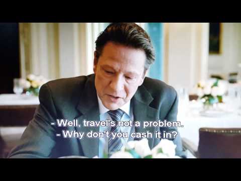 The Company Men (Phil suicide)