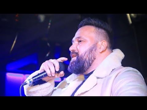 sor голос улис