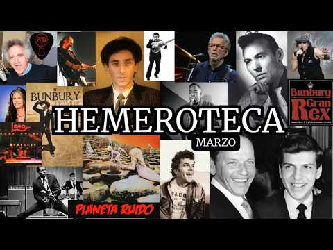 Miniatura de la Hemeroteca 7