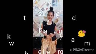 SWEETY TERA DRAMA | Bareilly ki barfi | Kriti Sanon, Ayushman, Rajkumar | Tanishk | Pawni, Dev