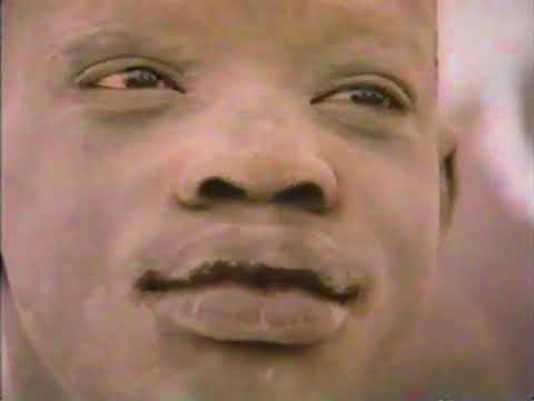 River Journeys: The Nile