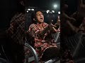 Isliye Hunm Ladke Barbaad Hote Hai ️‍ Amaankingkhan
