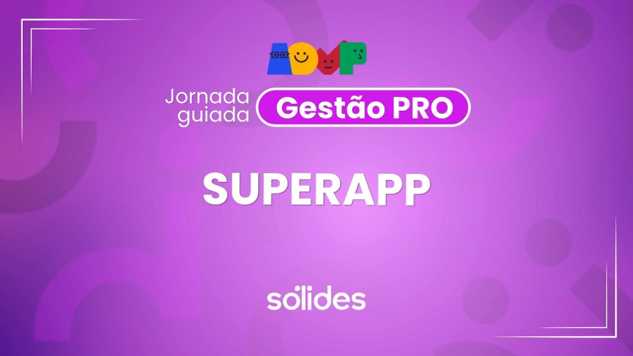 Thumbnail do Vídeo