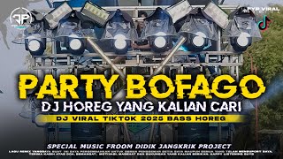 Download lagu DJ TRAP PARTY BOFAGO HANYA INGIN KAU TAHU FULL BASS ANTEP DIDIK JANGKRIK mp3 Download lagu DJ TRAP PARTY BOFAGO HANYA INGIN KAU TAHU FULL BASS ANTEP DIDIK JANGKRIK mp3