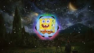 Download lagu dj ojo di bandingke ||denny caknan feat abah lala mp3 Download lagu dj ojo di bandingke ||denny caknan feat abah lala mp3