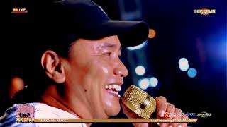 Download lagu 1001 MACAM - AGUNG JUANDA || SERIZAWA MUSIC DUWE GAWE GEDEN mp3