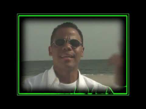 Merengue  Mix- (Creditos DjSantarosa DjEwrek )